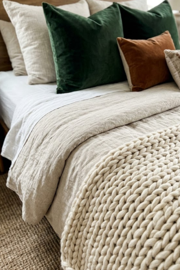 Untitled design 2026 03 27T210757.994