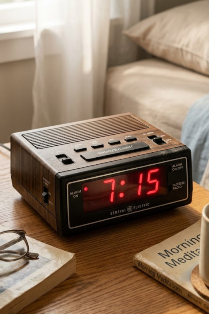 Untitled design 2026 03 27T210833.189