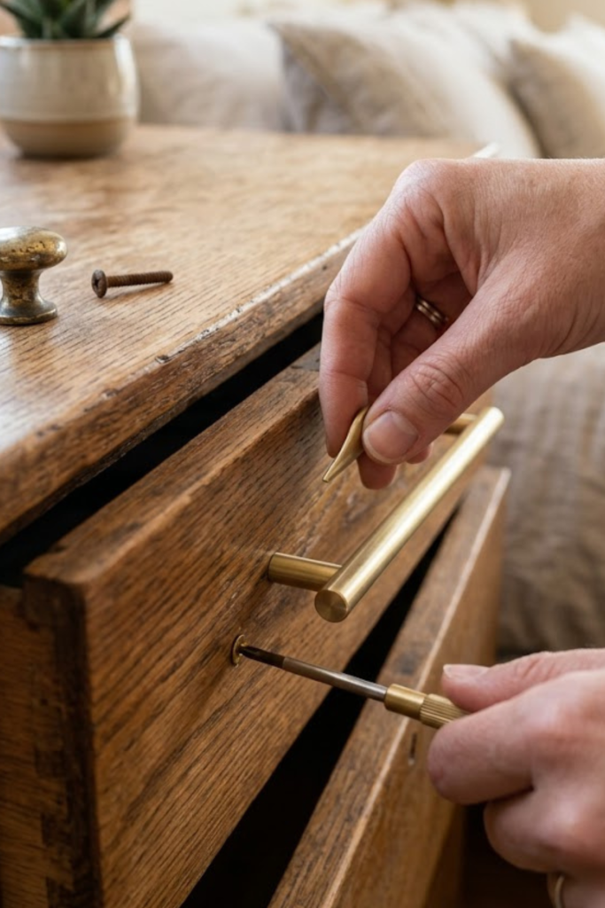 Untitled design 2026 03 27T210949.850