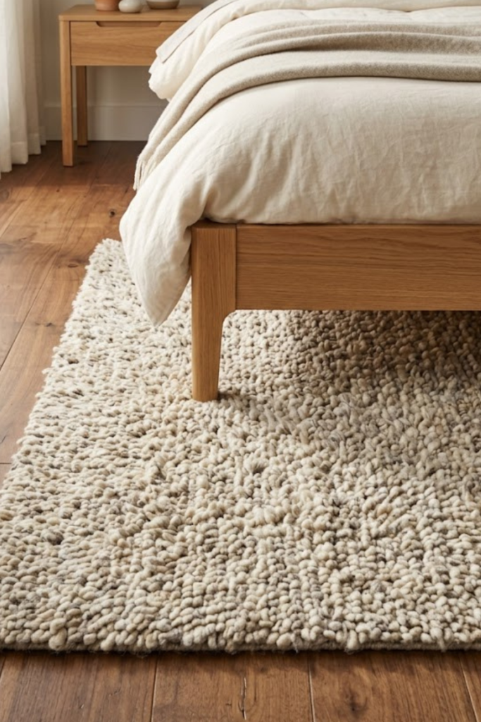 Untitled design 2026 03 27T211022.680