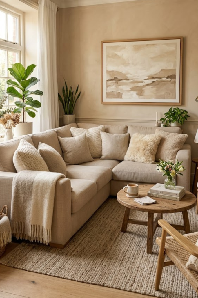 Untitled design 2026 03 27T212536.058