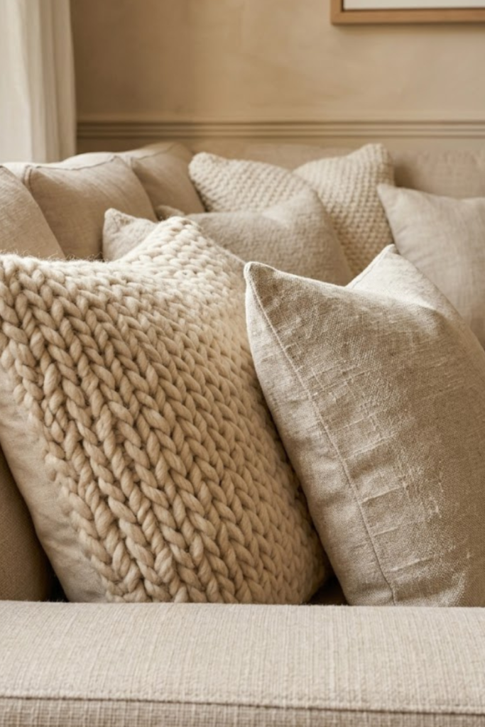 Untitled design 2026 03 27T212625.231