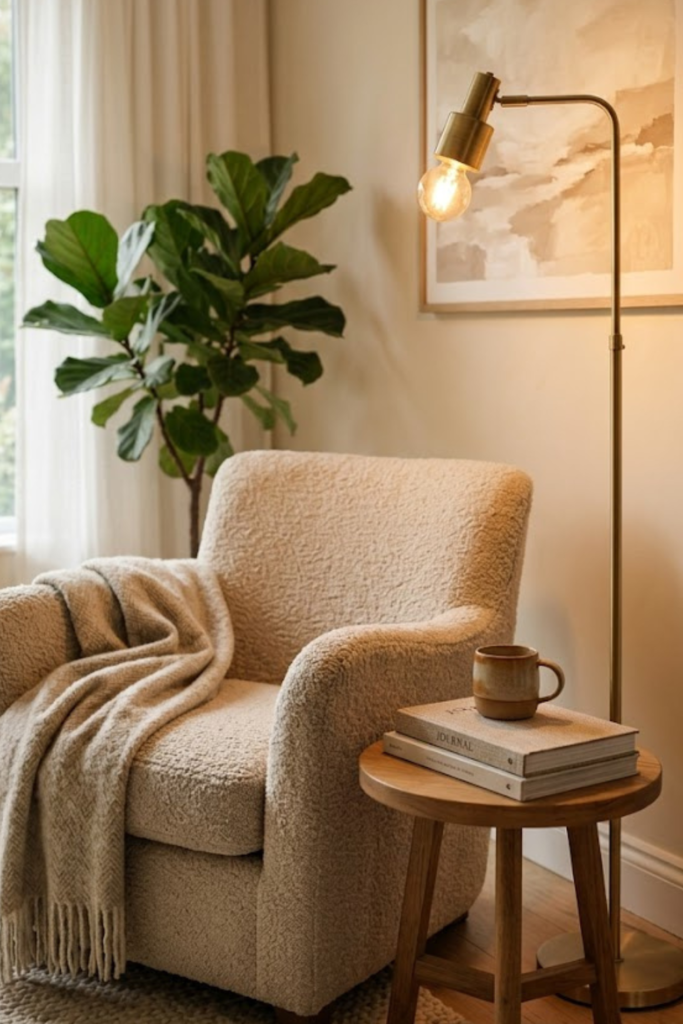 Untitled design 2026 03 27T212741.245