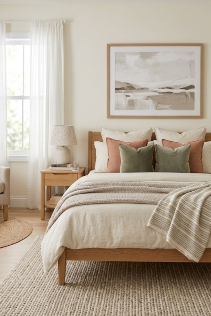 Untitled design 2026 03 27T212827.344