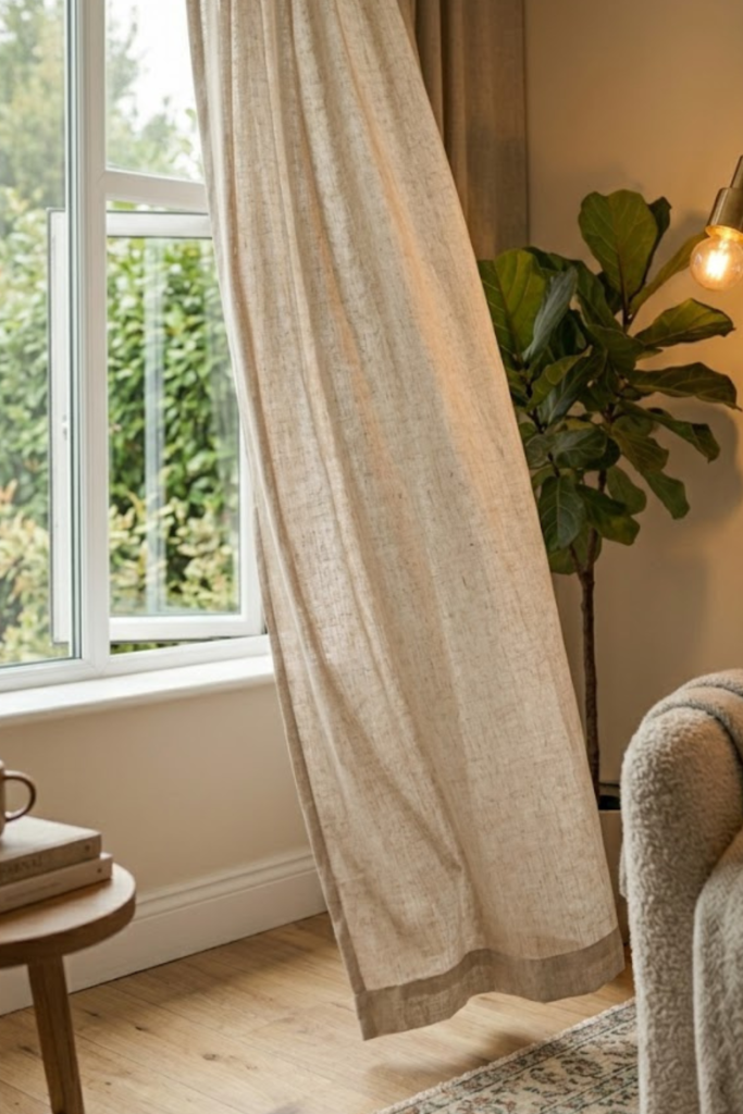 Untitled design 2026 03 27T214011.108