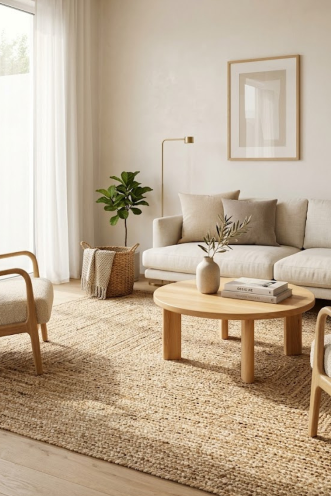 Untitled design 2026 03 27T222418.832