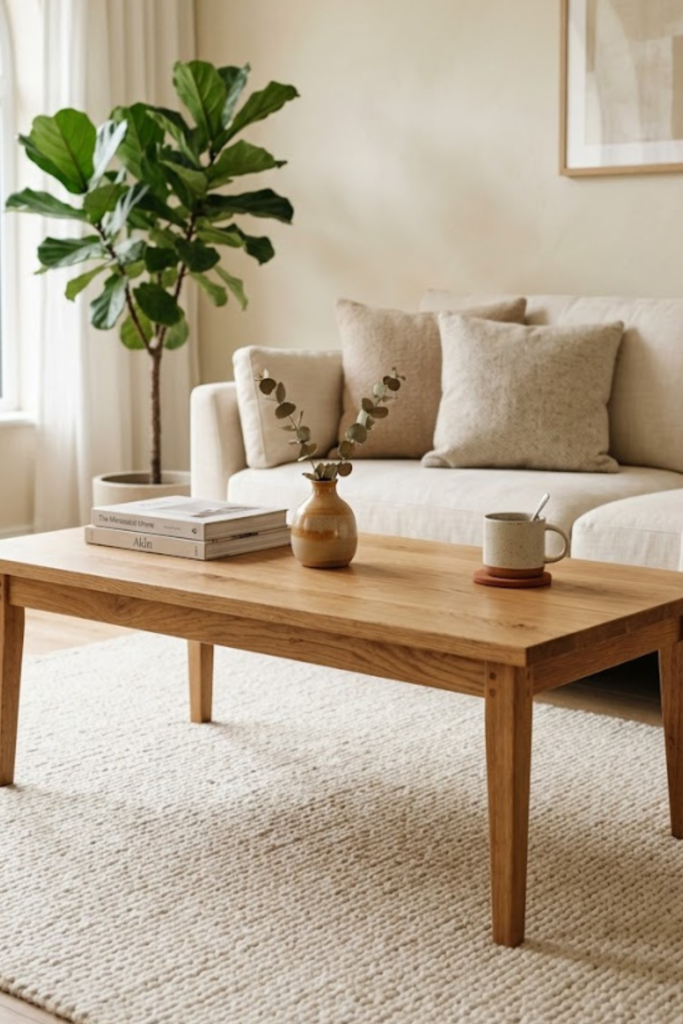 Untitled design 2026 03 27T222741.464