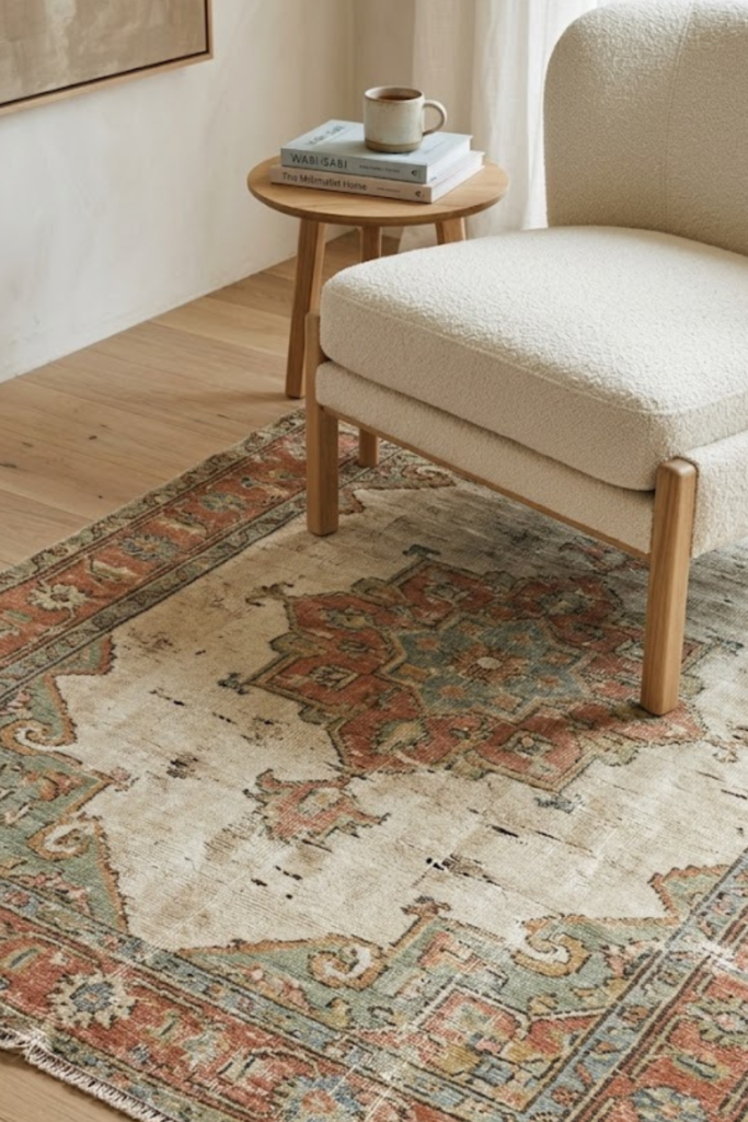 Untitled design 2026 03 27T223149.236