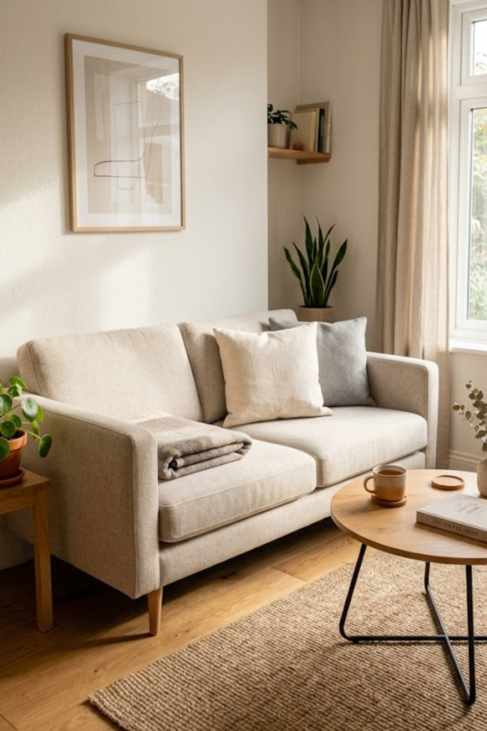 Untitled design 2026 03 27T231022.413