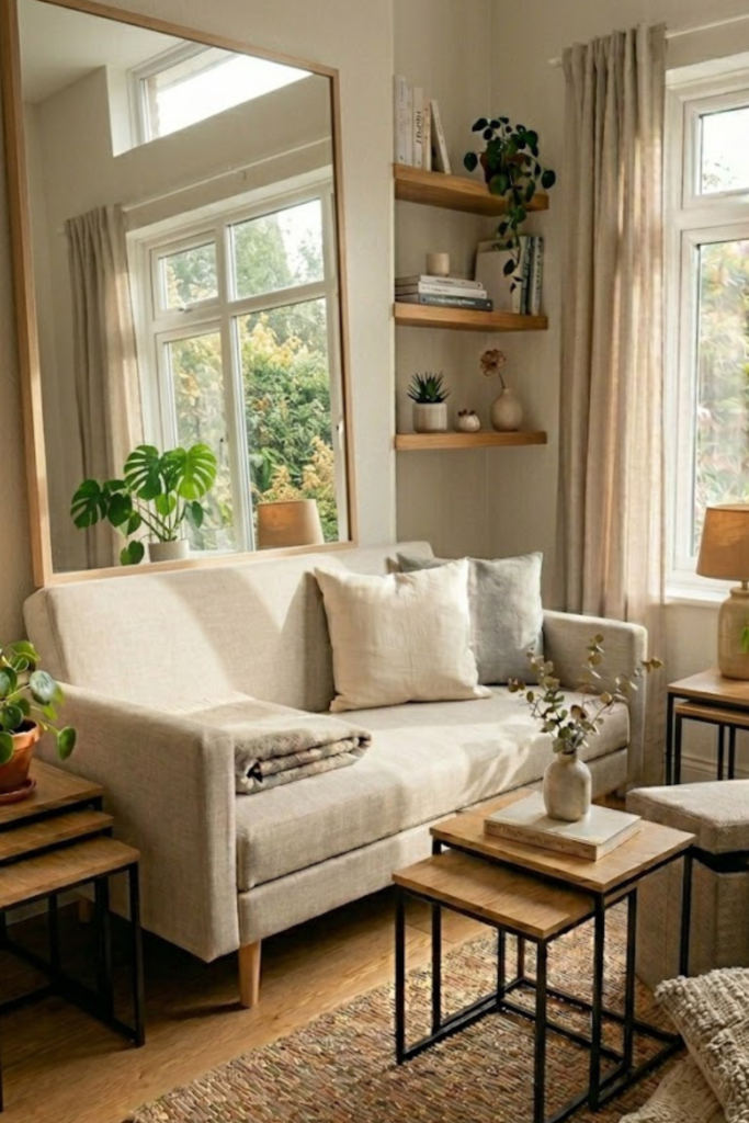 Untitled design 2026 03 27T232045.647