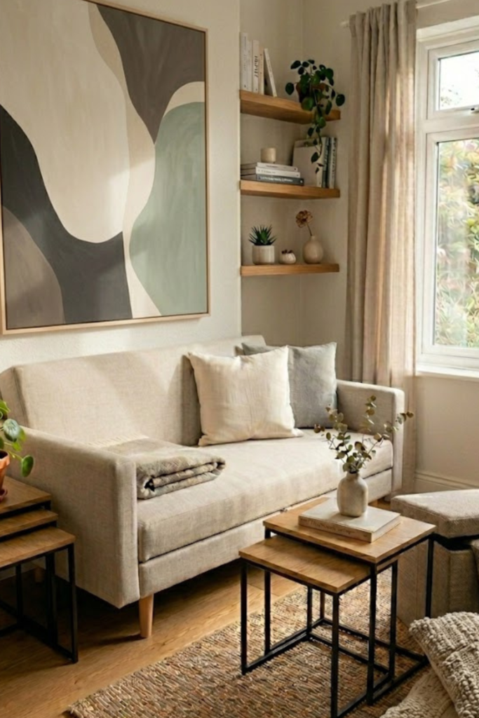 Untitled design 2026 03 27T232512.588