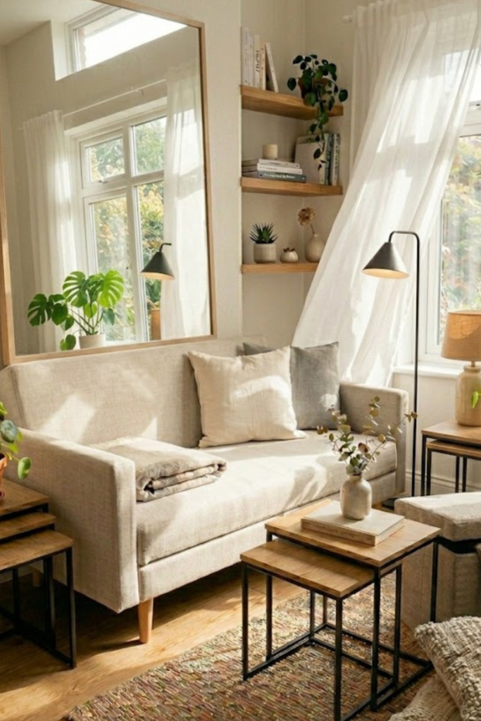 Untitled design 2026 03 27T232750.571