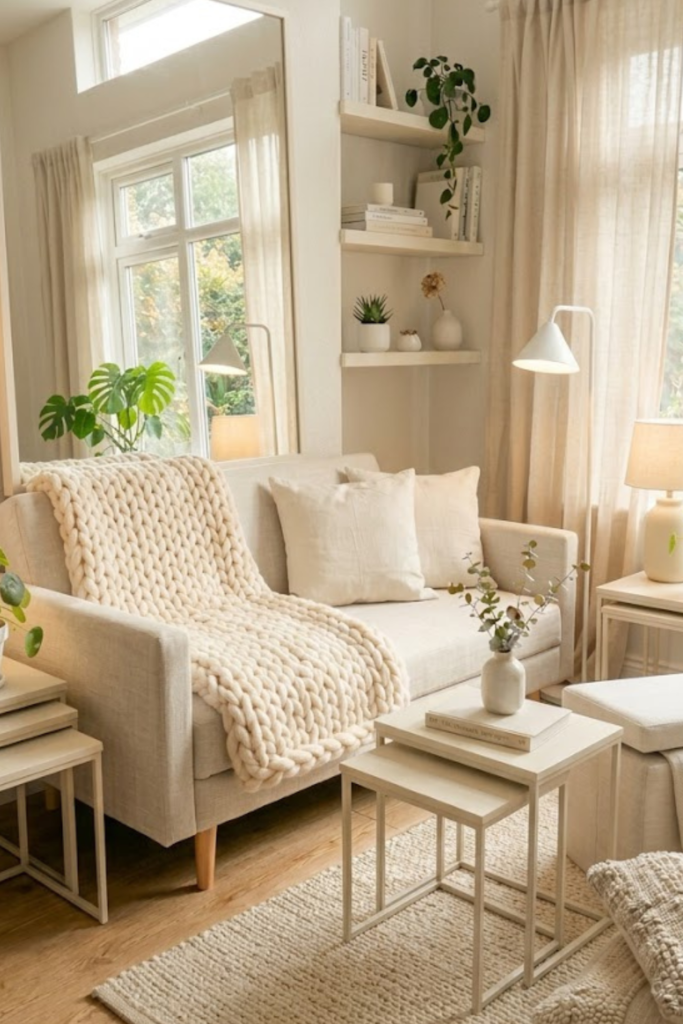 Untitled design 2026 03 27T233003.624