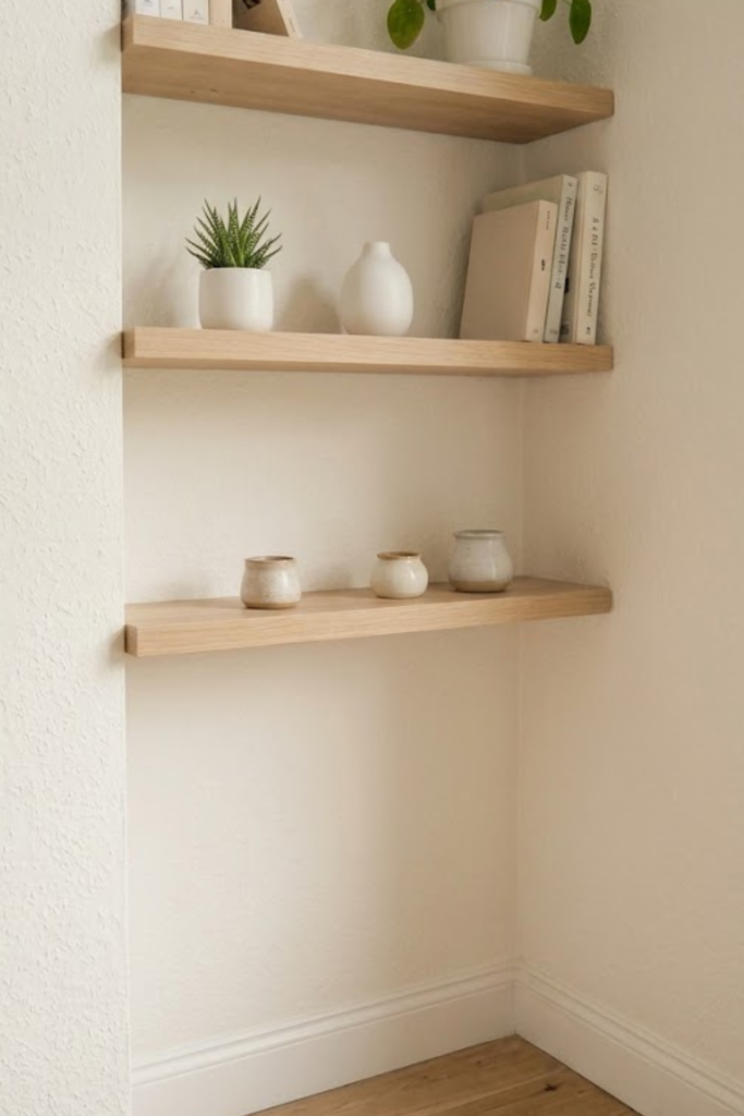 Untitled design 2026 03 27T235705.484