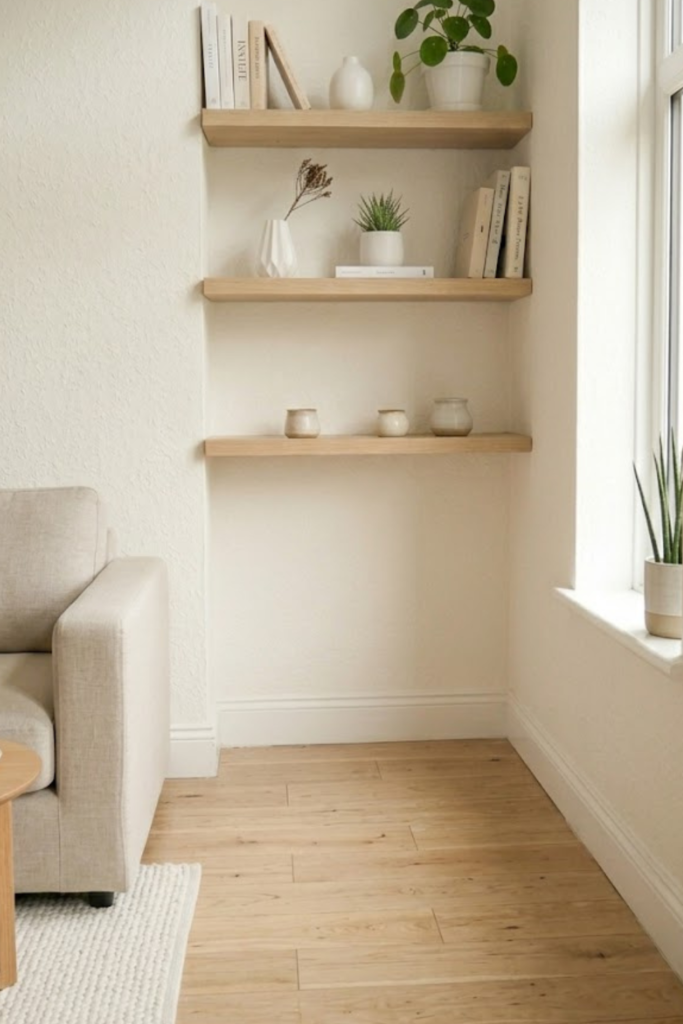 Untitled design 2026 03 28T000039.718