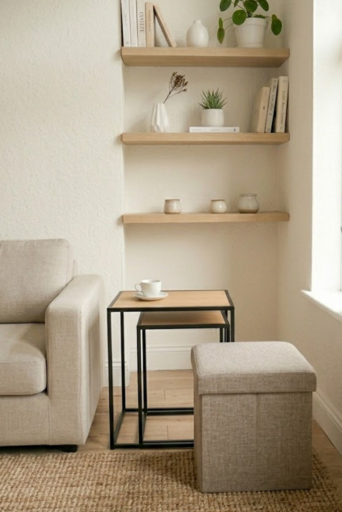 Untitled design 2026 03 28T000512.735