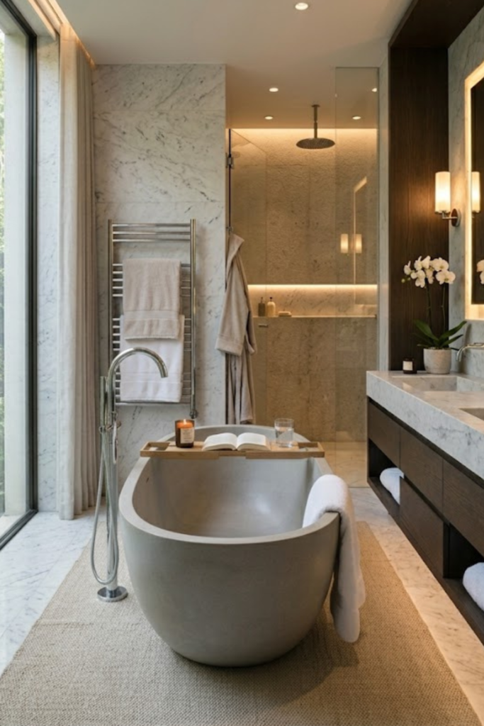 Untitled design 2026 03 28T102429.213