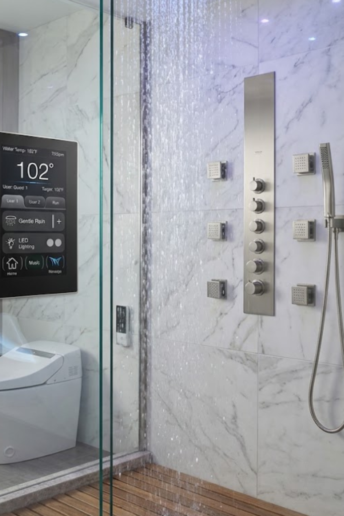 Untitled design 2026 03 28T102502.869