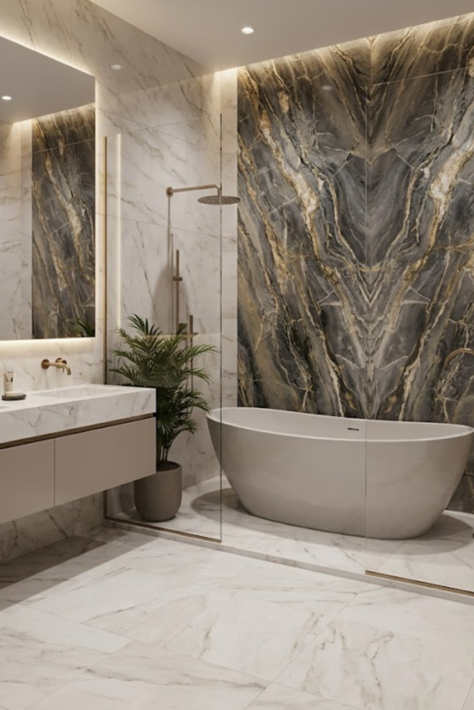 Untitled design 2026 03 28T102823.294