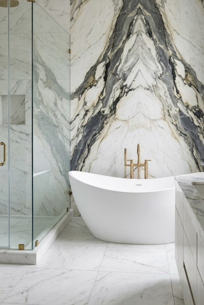 Untitled design 2026 03 28T103506.681