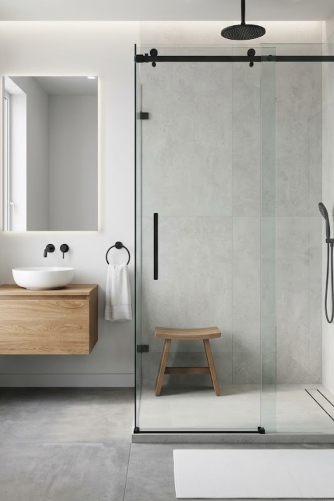 Untitled design 2026 03 28T103551.831