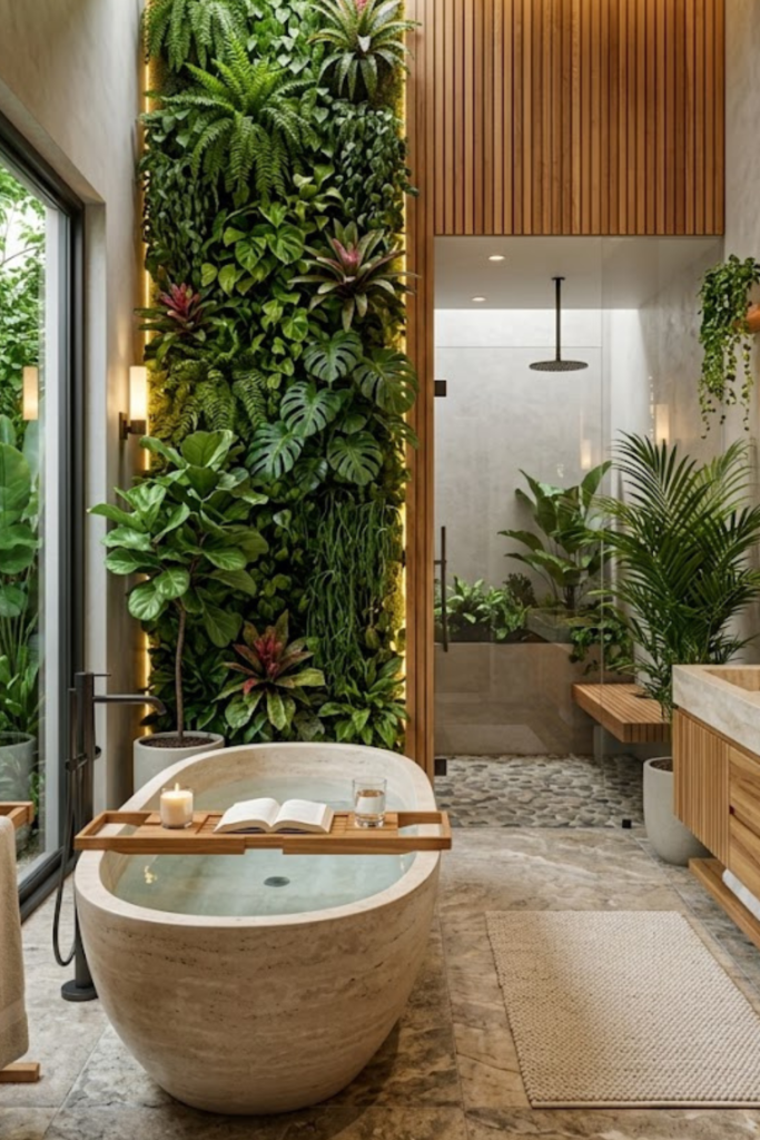 Untitled design 2026 03 28T103722.684