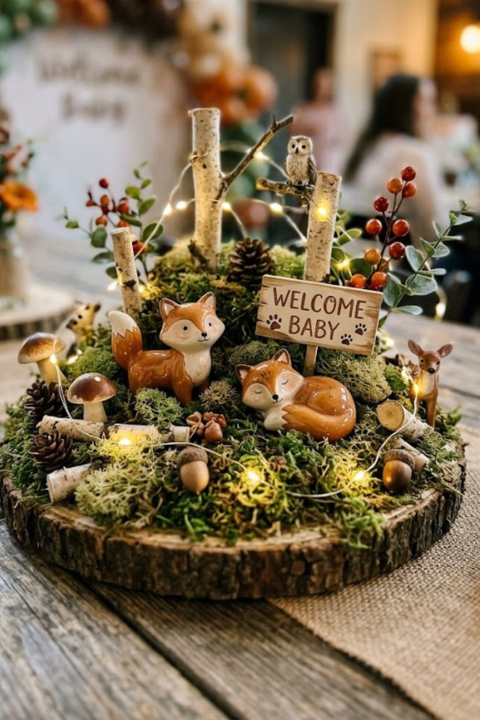 Untitled design 2026 03 28T104854.770