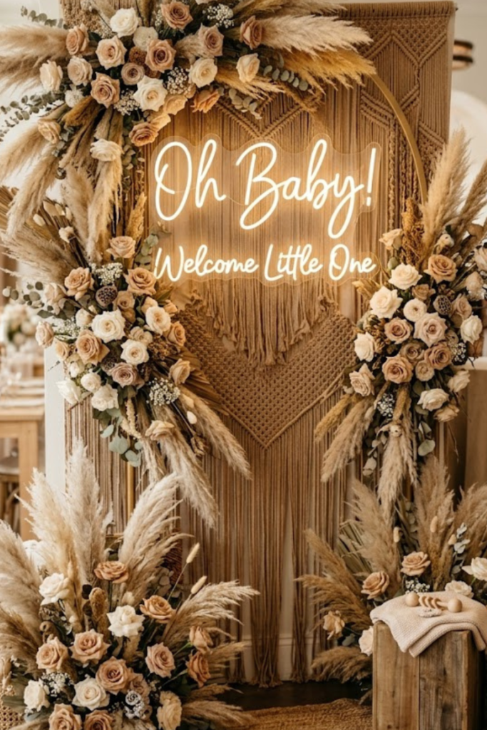 Untitled design 2026 03 28T104930.360