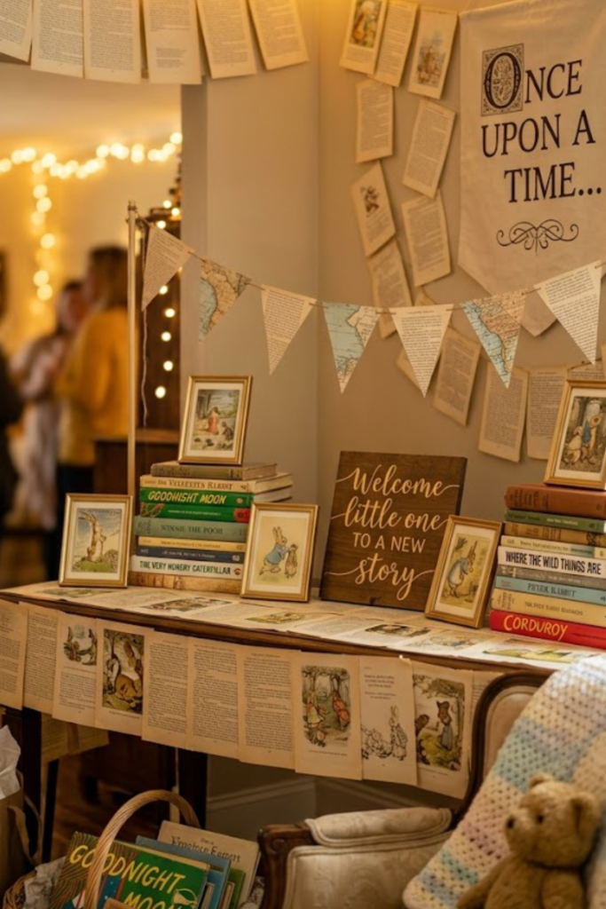 Untitled design 2026 03 28T105615.894