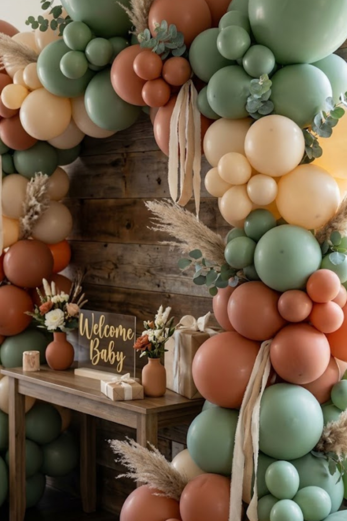 Untitled design 2026 03 28T105647.530