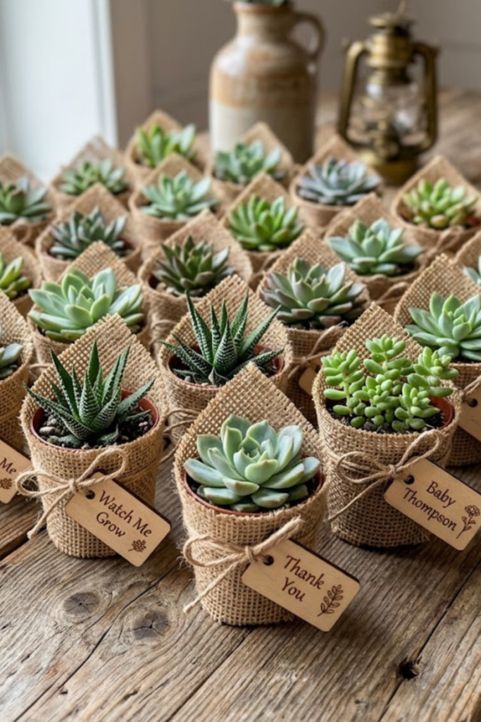 Untitled design 2026 03 28T105808.964