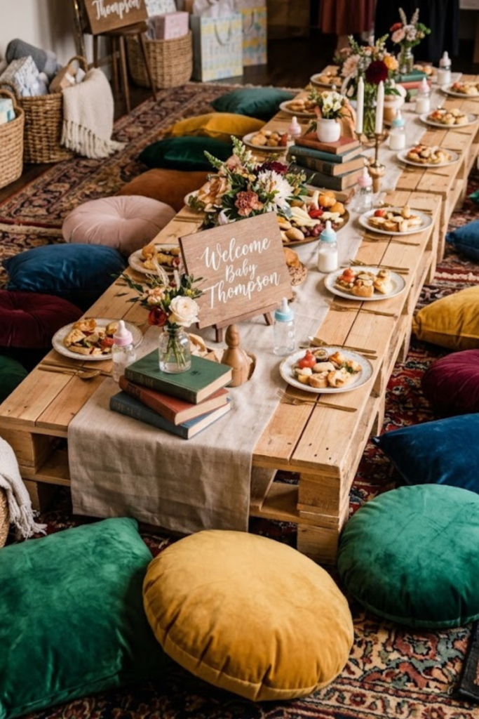 Untitled design 2026 03 28T105845.000