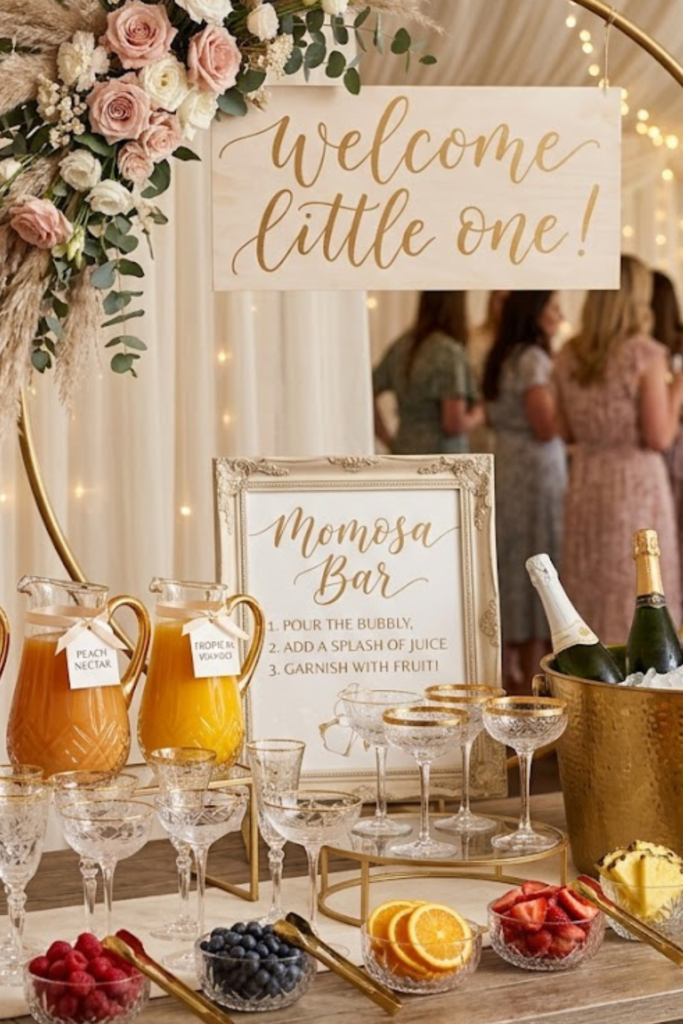 Untitled design 2026 03 28T110209.223