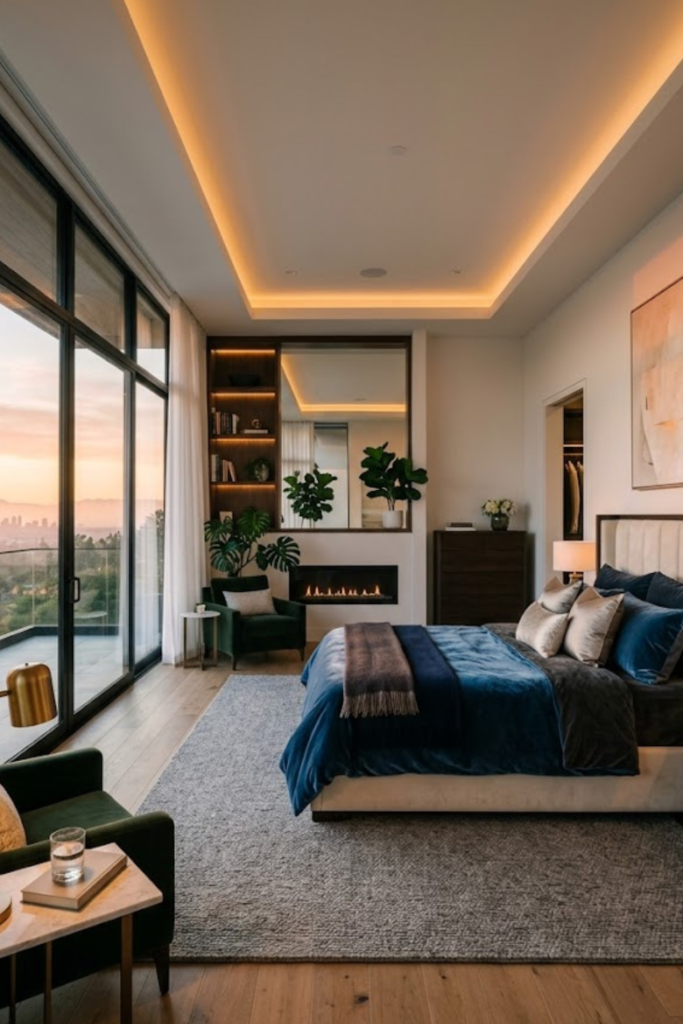 Untitled design 2026 03 28T111034.683