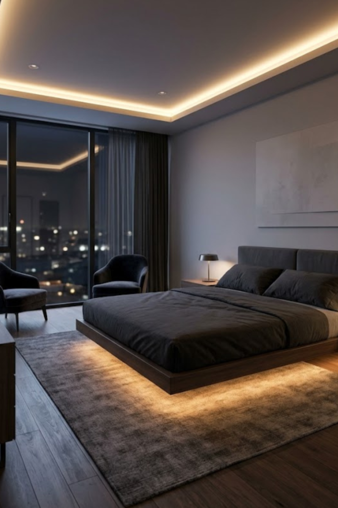 Untitled design 2026 03 28T111233.422