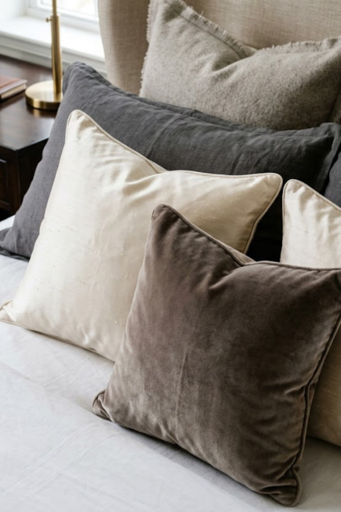 Untitled design 2026 03 28T111312.383