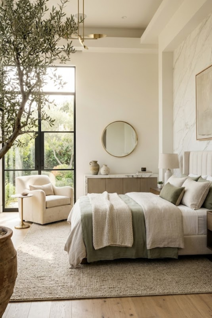 Untitled design 2026 03 28T112124.907