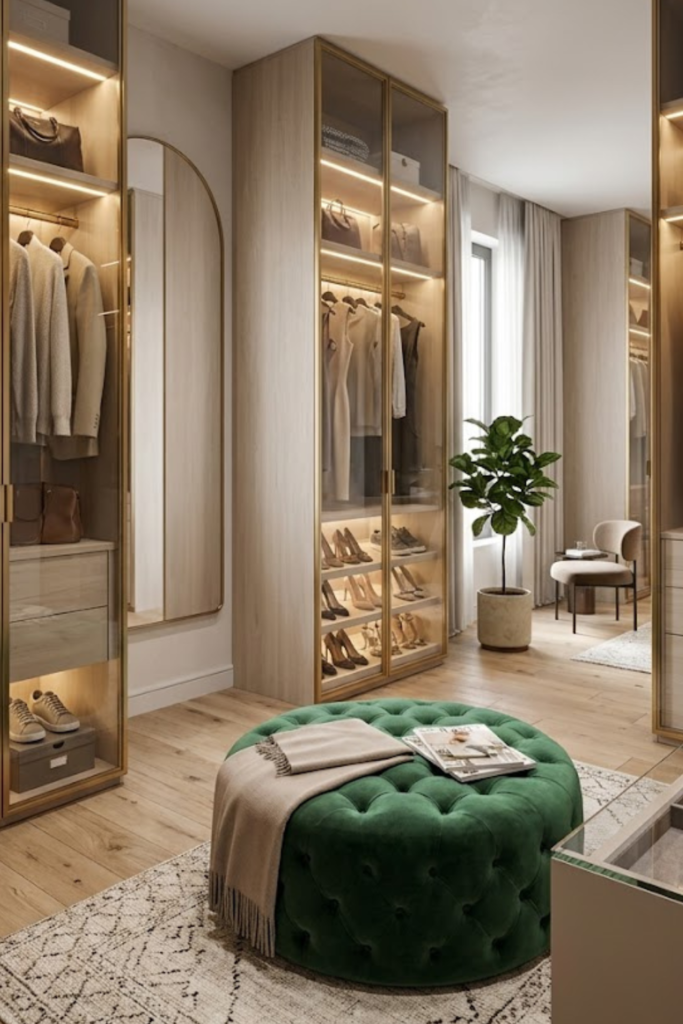 Untitled design 2026 03 28T112311.217