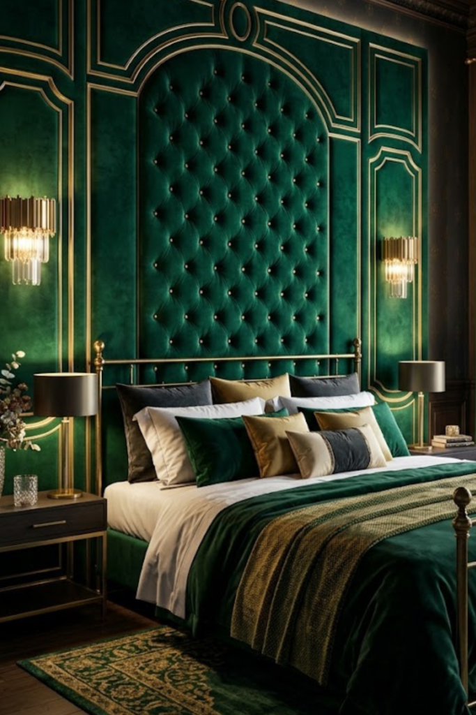 Untitled design 2026 03 28T112521.496