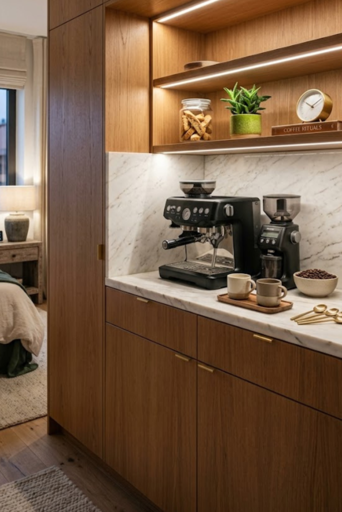 Untitled design 2026 03 28T112637.970