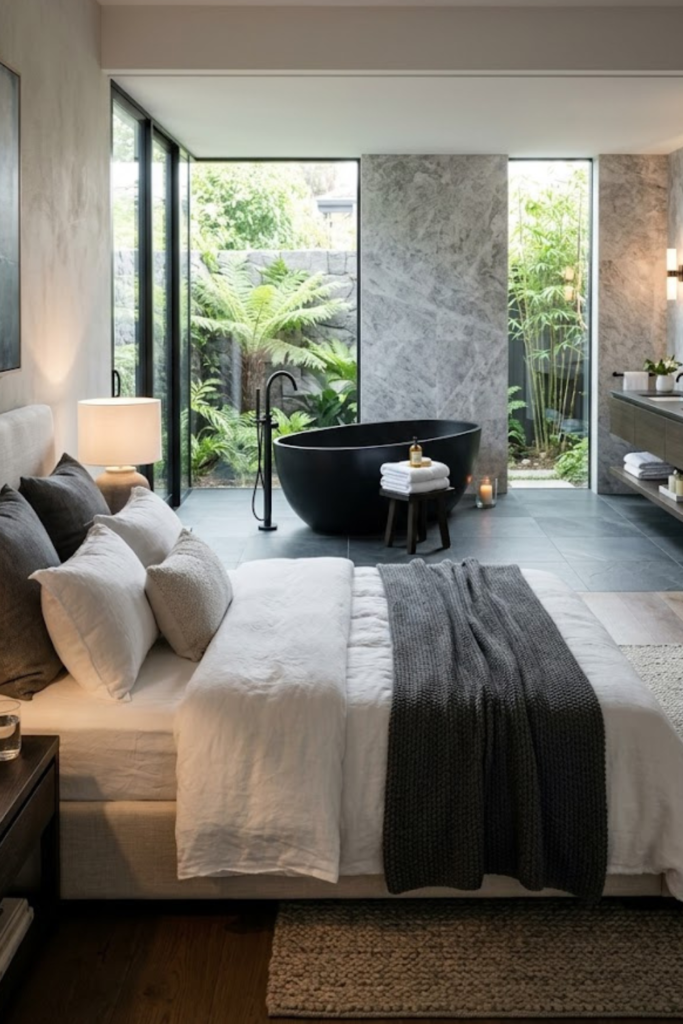 Untitled design 2026 03 28T112756.777