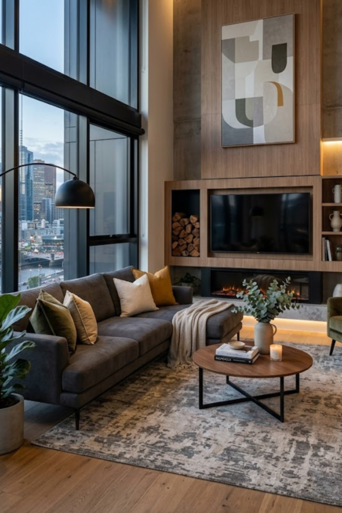 Untitled design 2026 03 28T114606.651