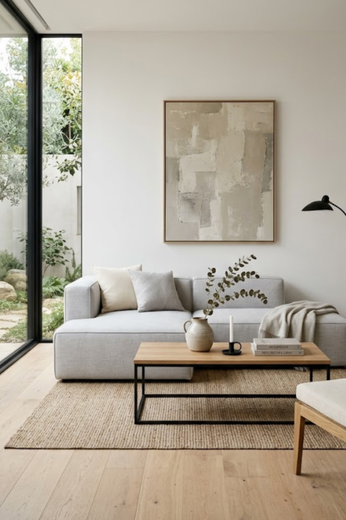 Untitled design 2026 03 28T114639.084