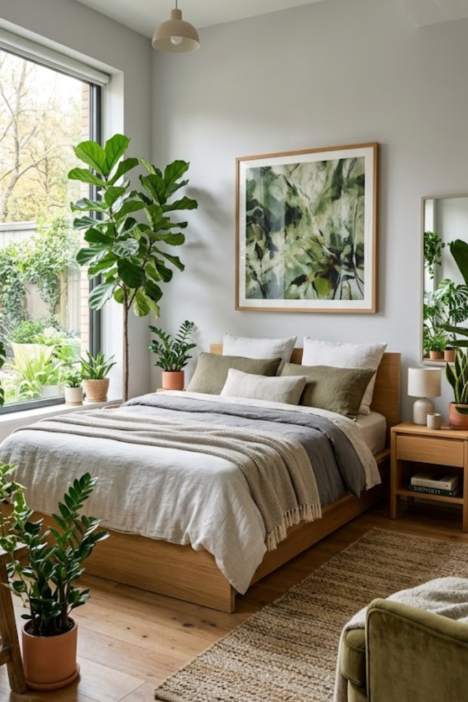 Untitled design 2026 03 28T115350.487