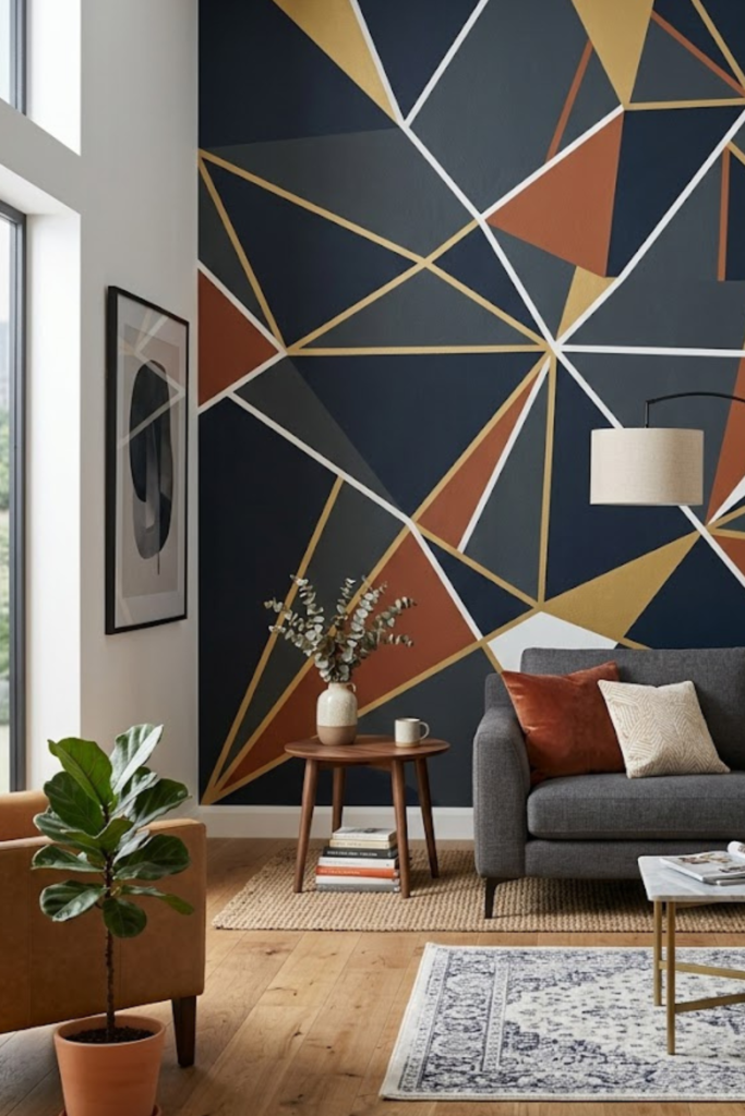 Untitled design 2026 03 28T115418.813