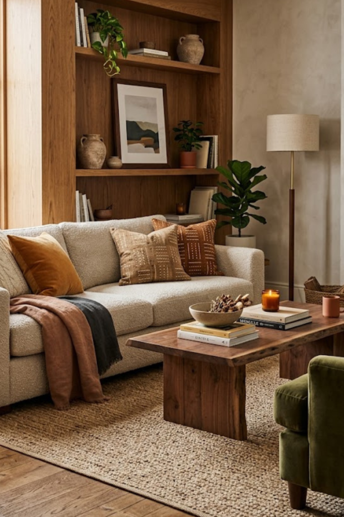 Untitled design 2026 03 28T115521.741