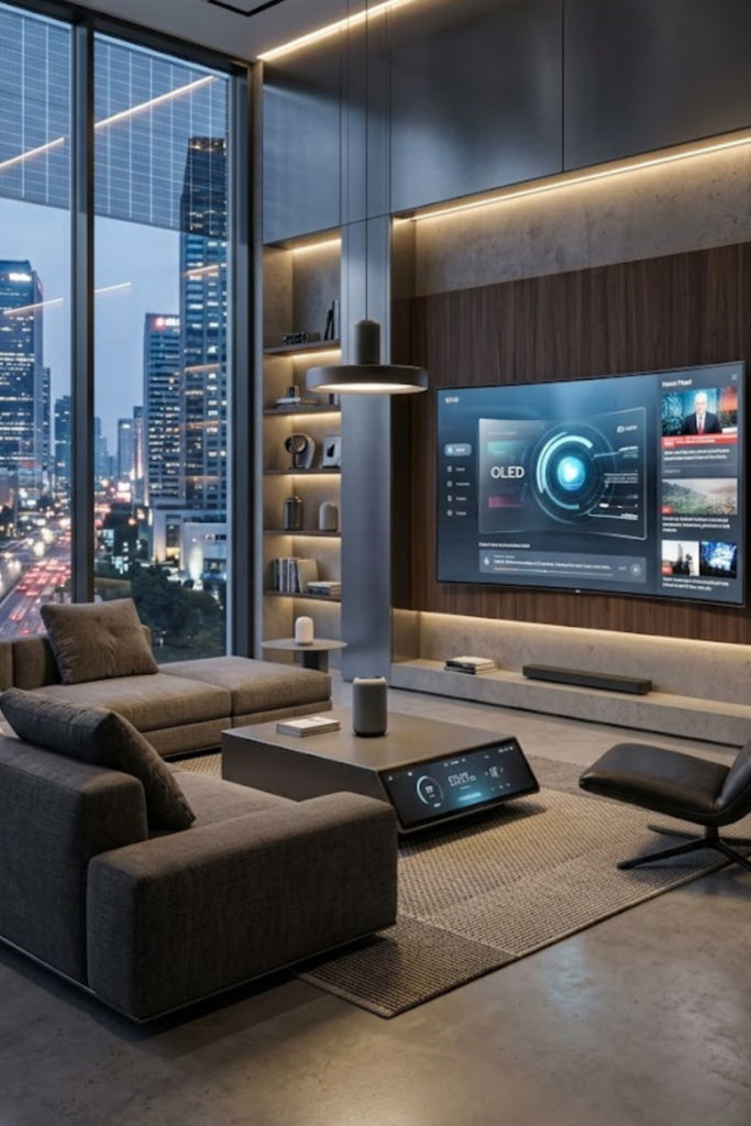 Untitled design 2026 03 28T115621.859 1