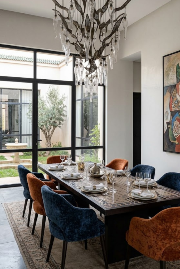 Untitled design 2026 03 28T115730.722 1