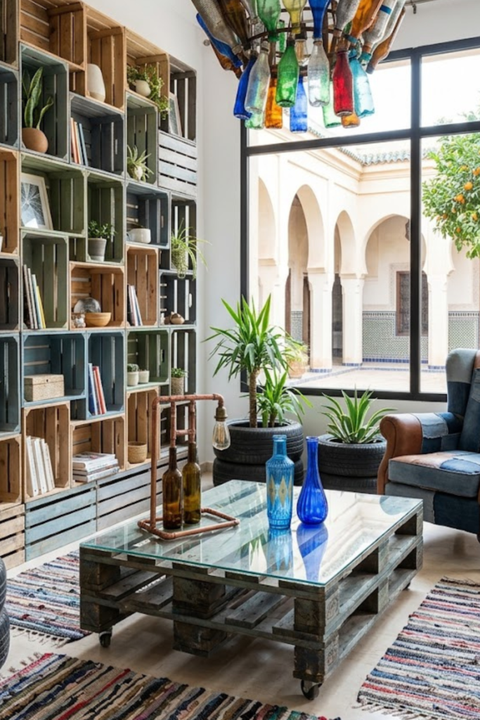 Untitled design 2026 03 28T115958.185