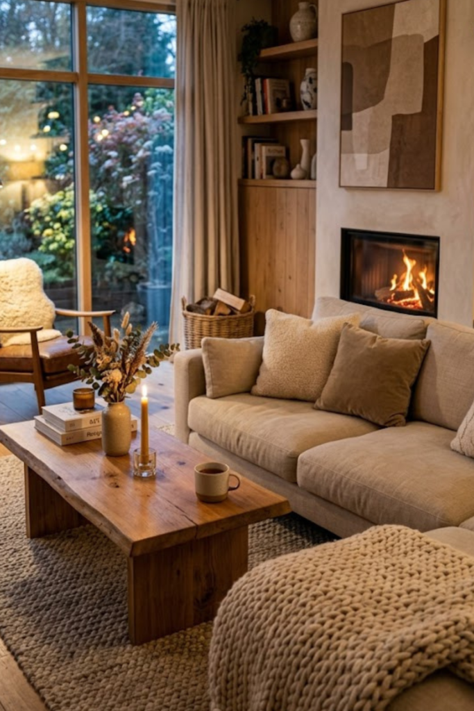 Untitled design 2026 03 28T120825.759